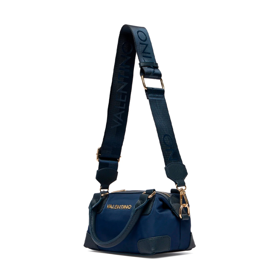 borsa-jenny-vbsa9t06 borsa-jenny-vbsa9t06