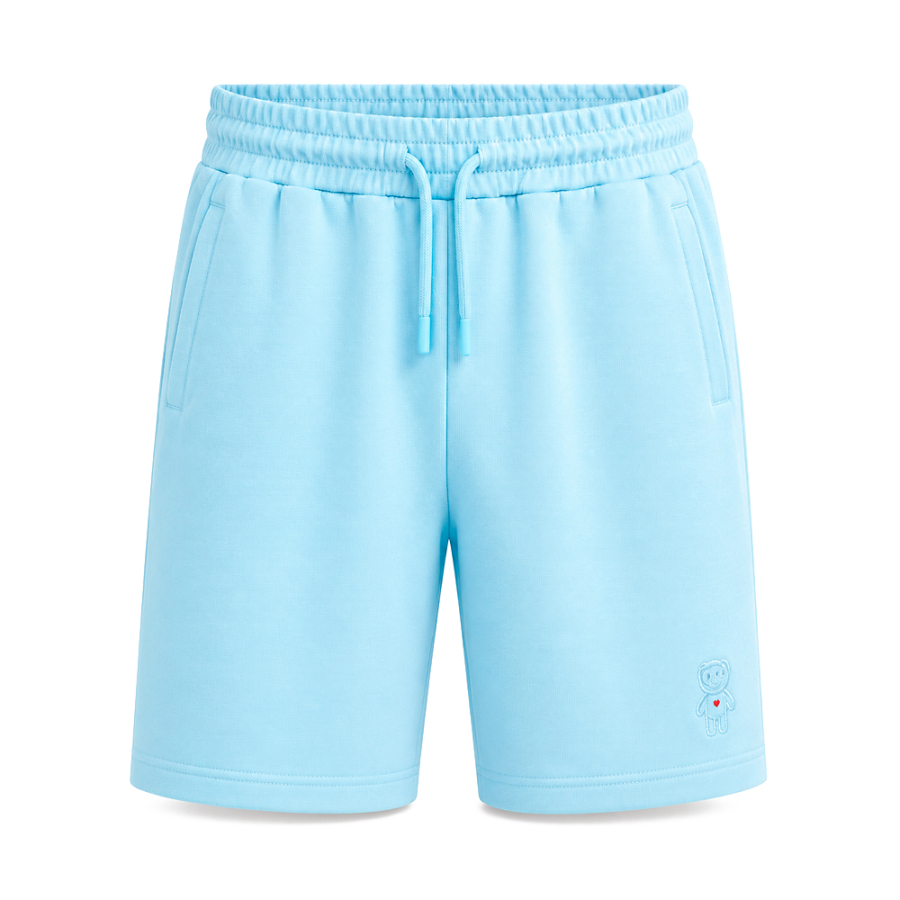shorts-asti