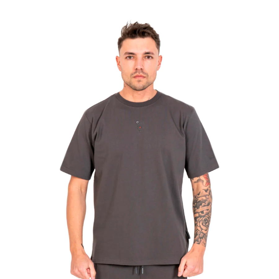 t-shirt-asti