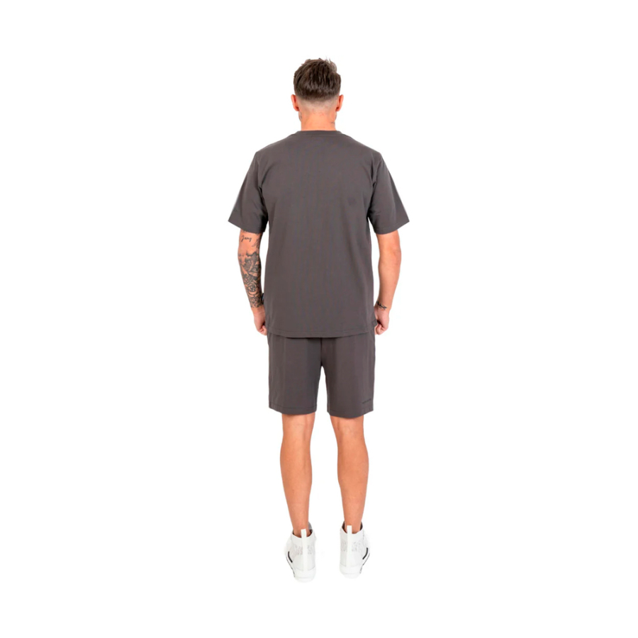 camiseta-asti