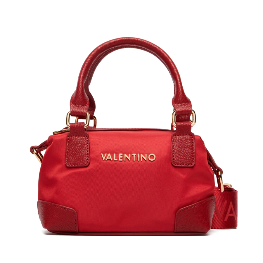 borsa-jenny-vbsa9t06 borsa-jenny-vbsa9t06