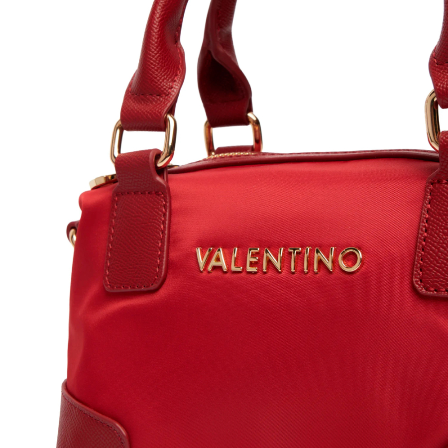 bolso-vbsa9t06-jenny