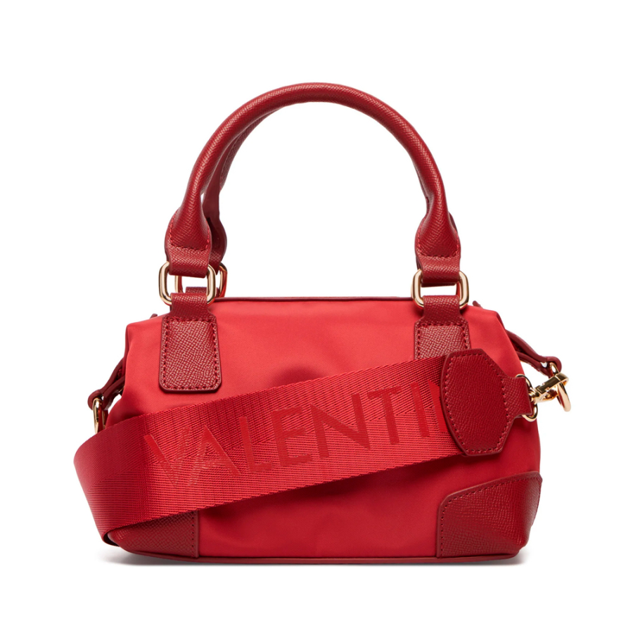 sac-jenny-vbsa9t06 sac-jenny-vbsa9t06