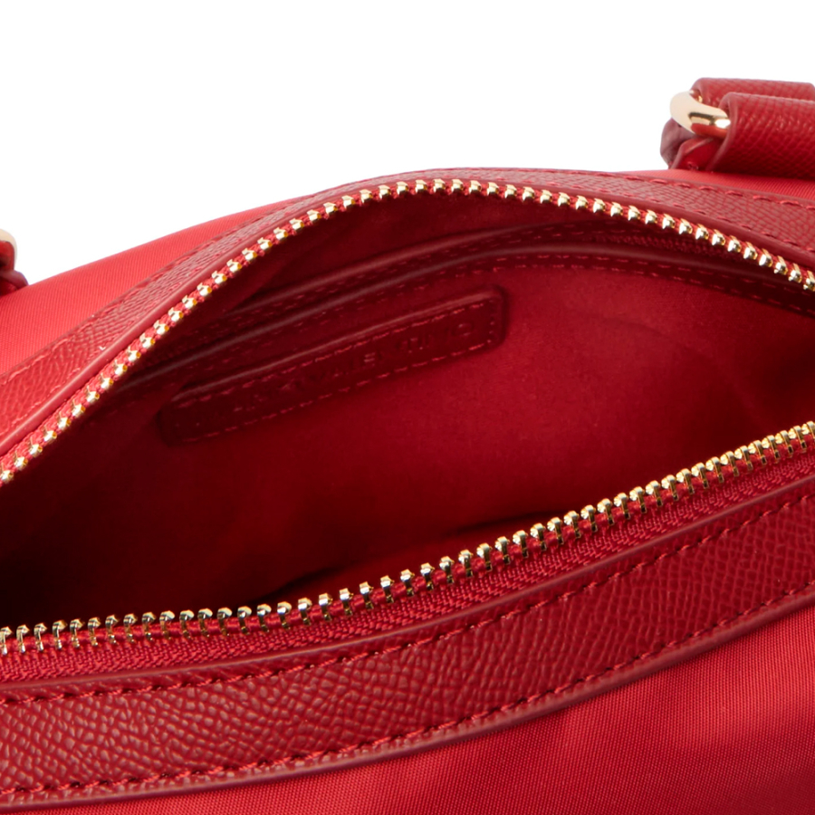 bolso-vbsa9t06-jenny