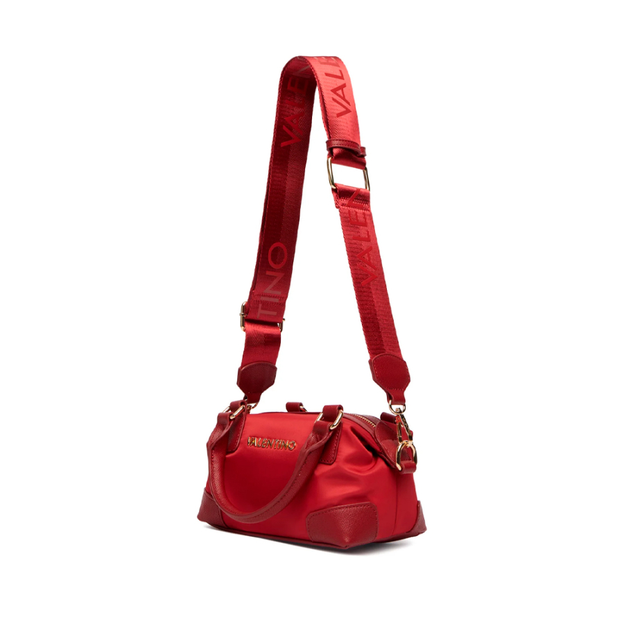bolsa-jenny-vbsa9t06 bolsa-jenny-vbsa9t06