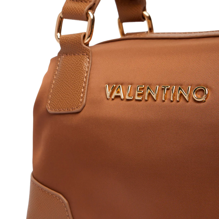 bolsa-jenny-vbsa9t06 bolsa-jenny-vbsa9t06