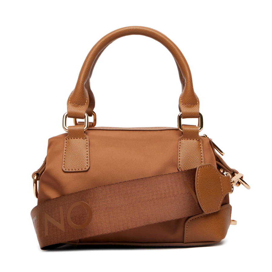 jenny-vbsa9t06-tasche jenny-vbsa9t06-tasche