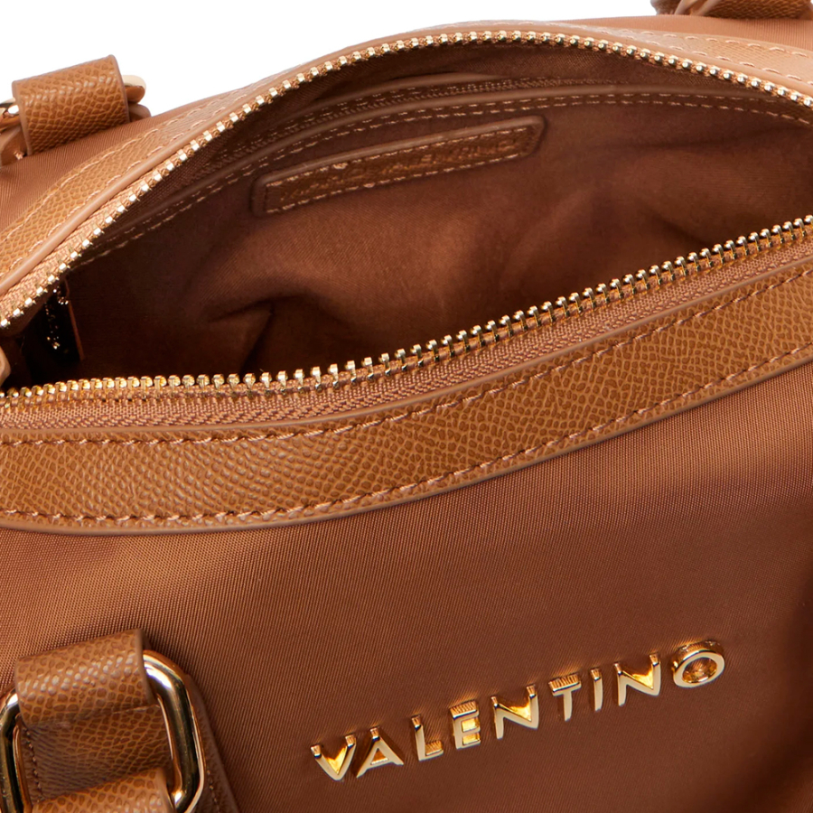 borsa-jenny-vbsa9t06 borsa-jenny-vbsa9t06