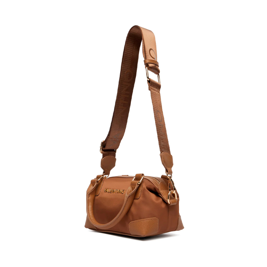 bolso-vbsa9t06-jenny