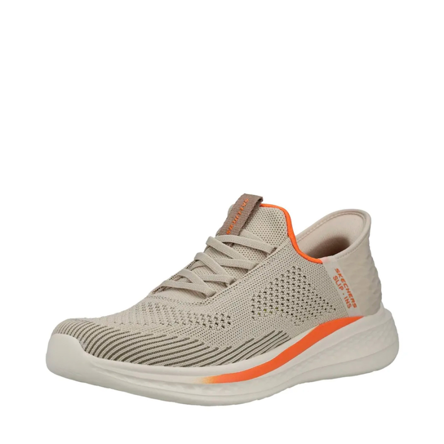 slade-quinto-schuhe slade-quinto-schuhe