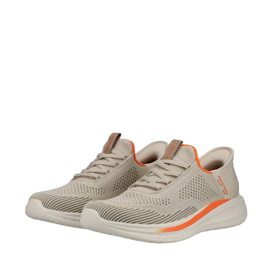 sapatos-slade-quinto sapatos-slade-quinto
