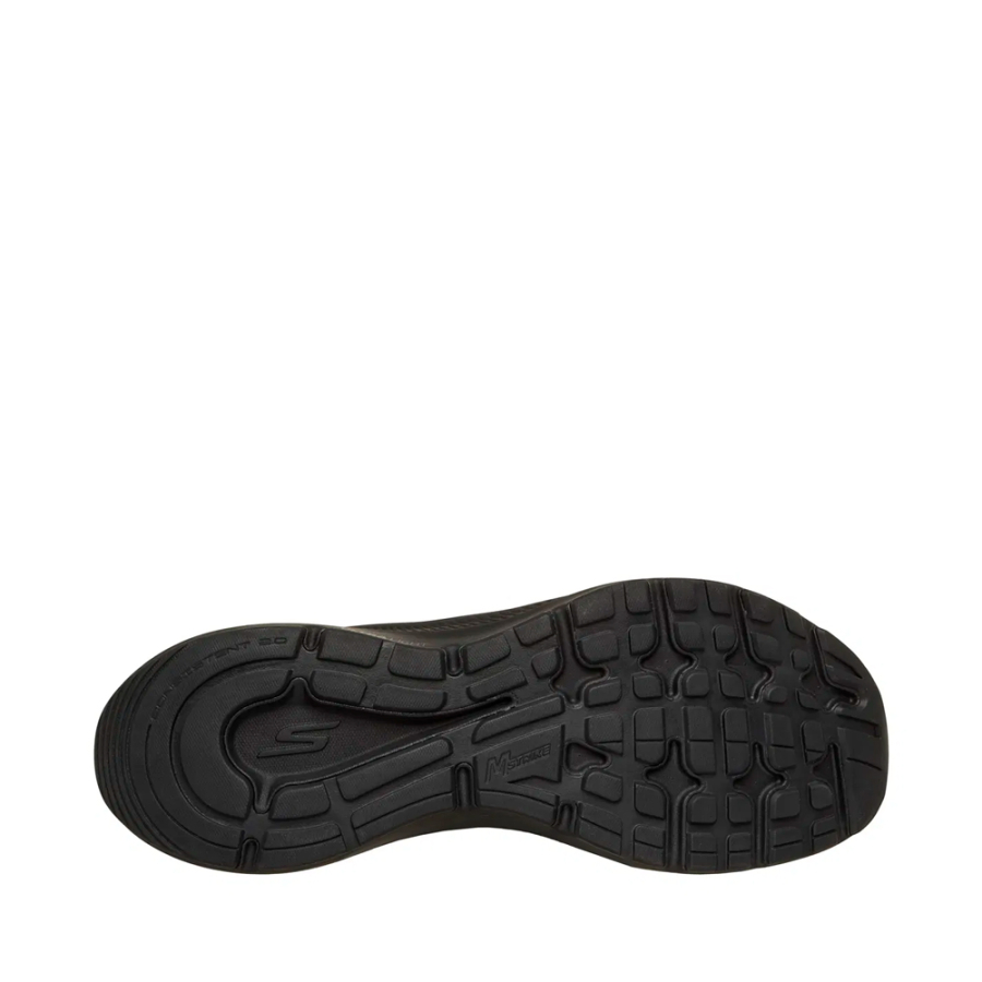 go-run-consistent-20-shoes-lockh go-run-consistent-20-shoes-lockh