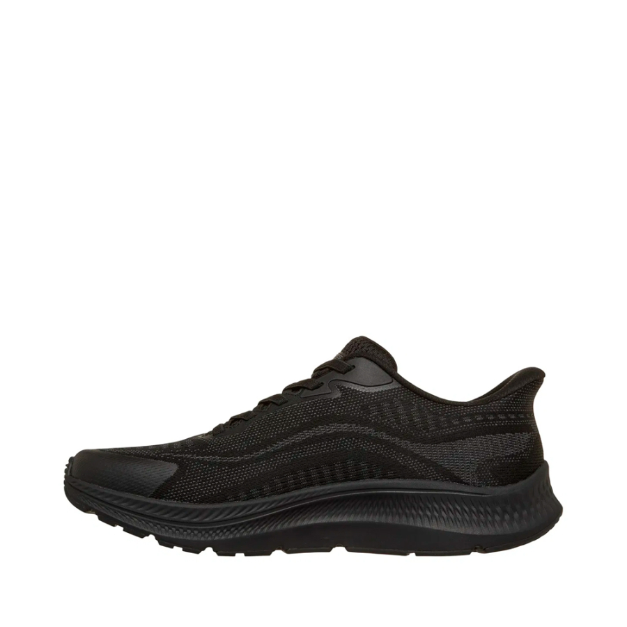 chaussures-go-run-consistent-20-lockh chaussures-go-run-consistent-20-lockh