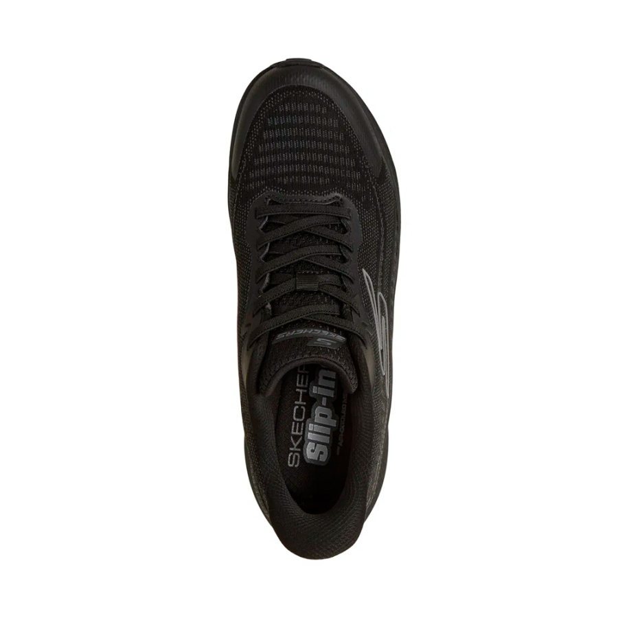 go-run-consistent-20-shoes-lockh go-run-consistent-20-shoes-lockh