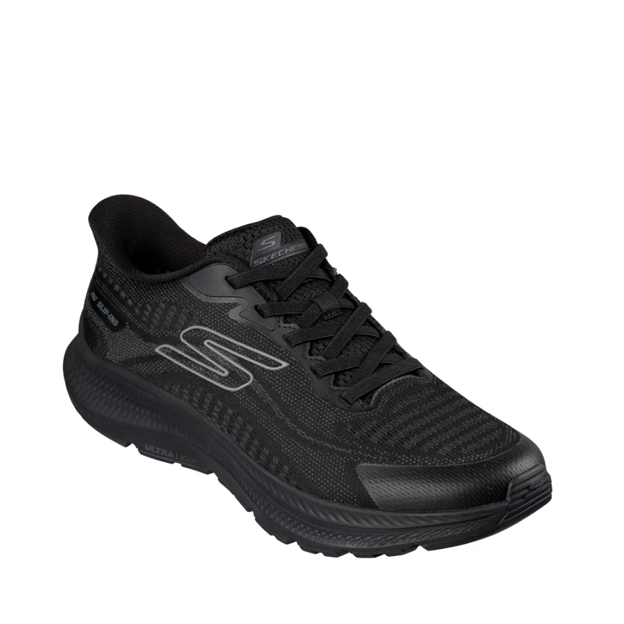 tenis-go-run-consistent-20-lockh tenis-go-run-consistent-20-lockh