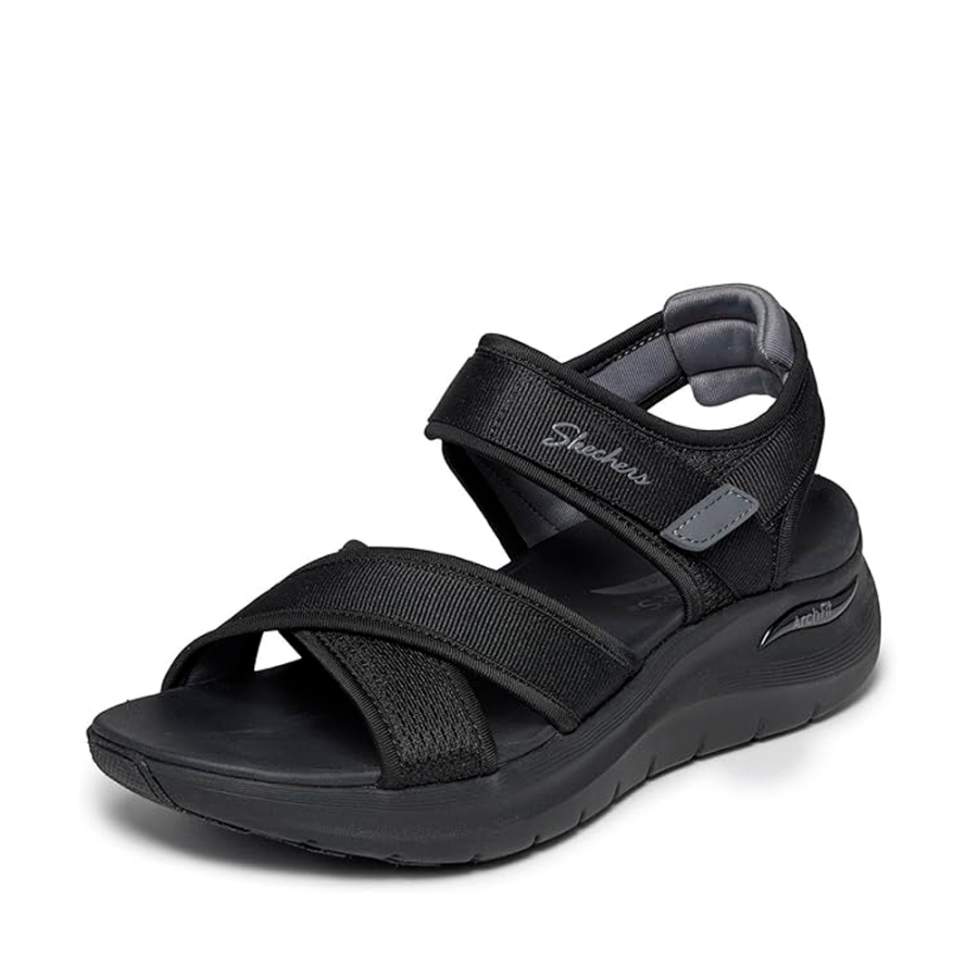 sandales-arch-fit-20-feelin-bright sandales-arch-fit-20-feelin-bright