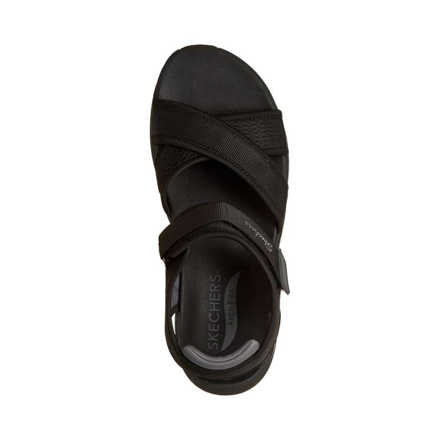 arch-fit-20-sandals-feelin-bright