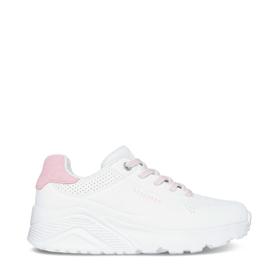tenis-uno-lite-suede-pop tenis-uno-lite-suede-pop
