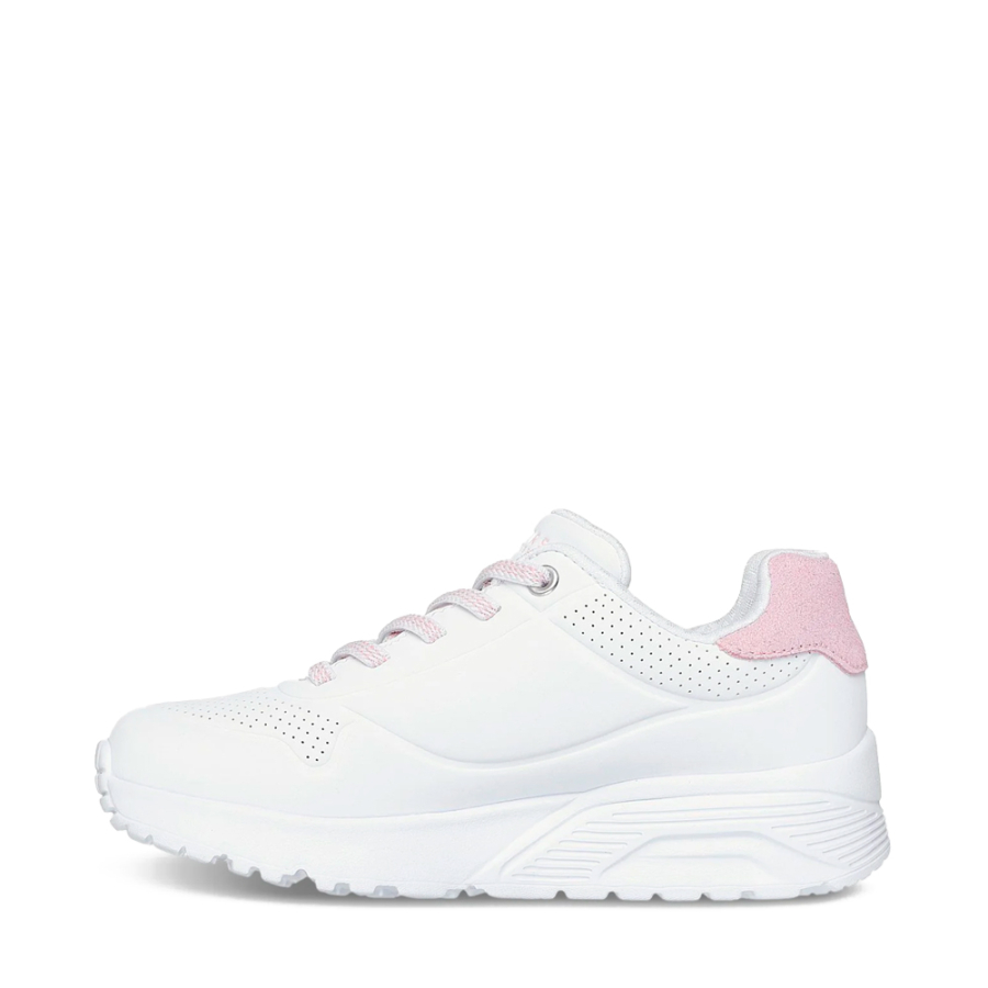 baskets-pop-en-daim-uno-lite