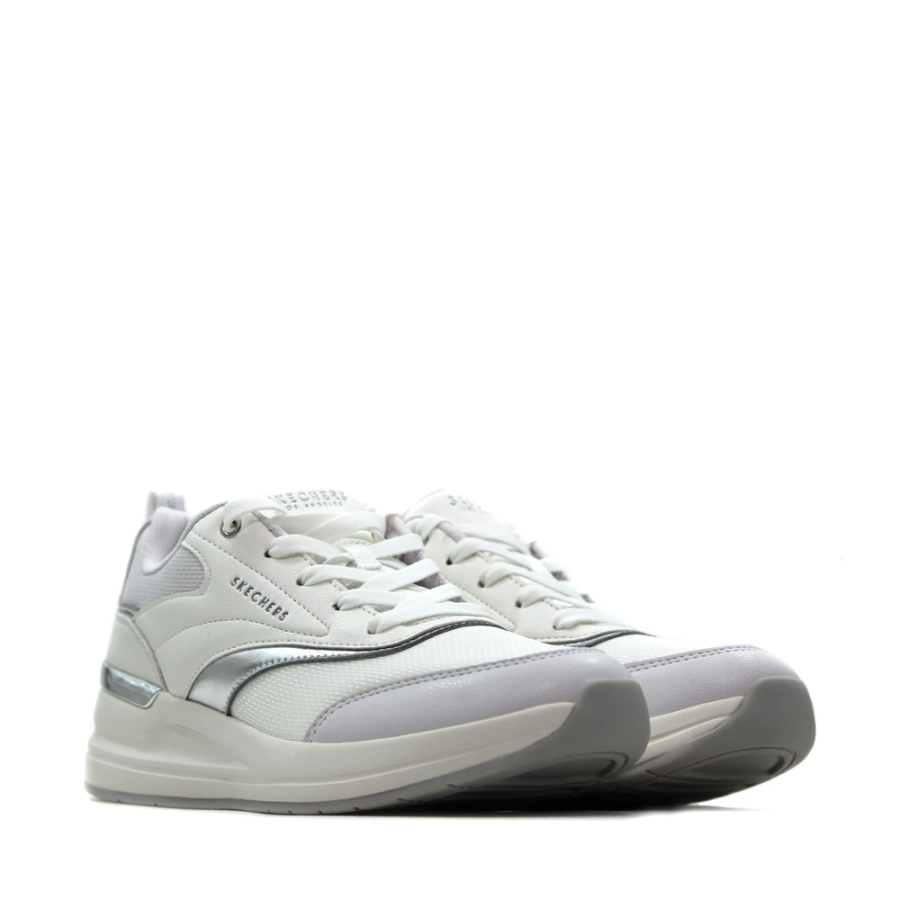 zapatillas-billion-2-monroe