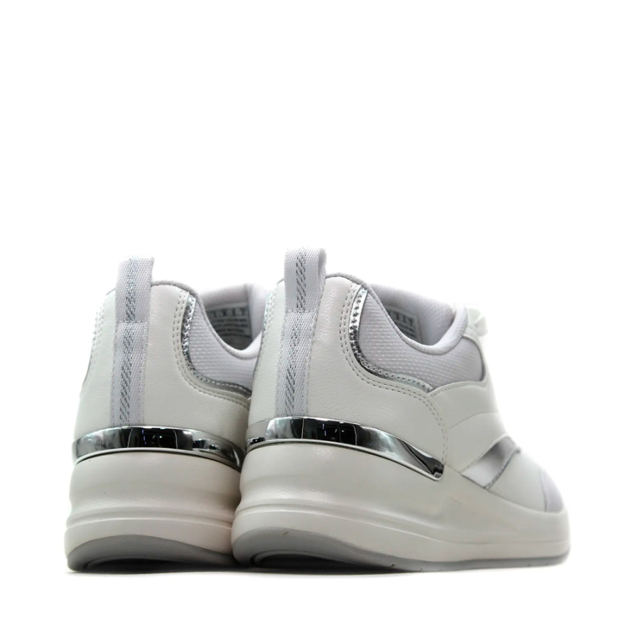 billion-2-monroe-sneakers