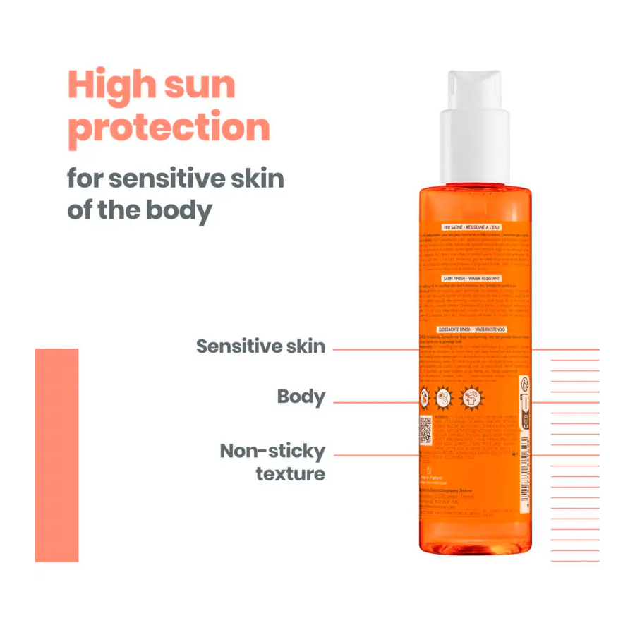 huile-solaire-spf30-aceite-solar