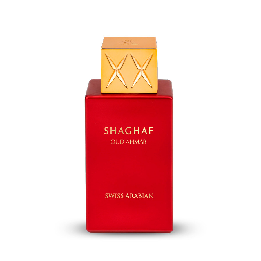 shaghaf-oud-ahmar