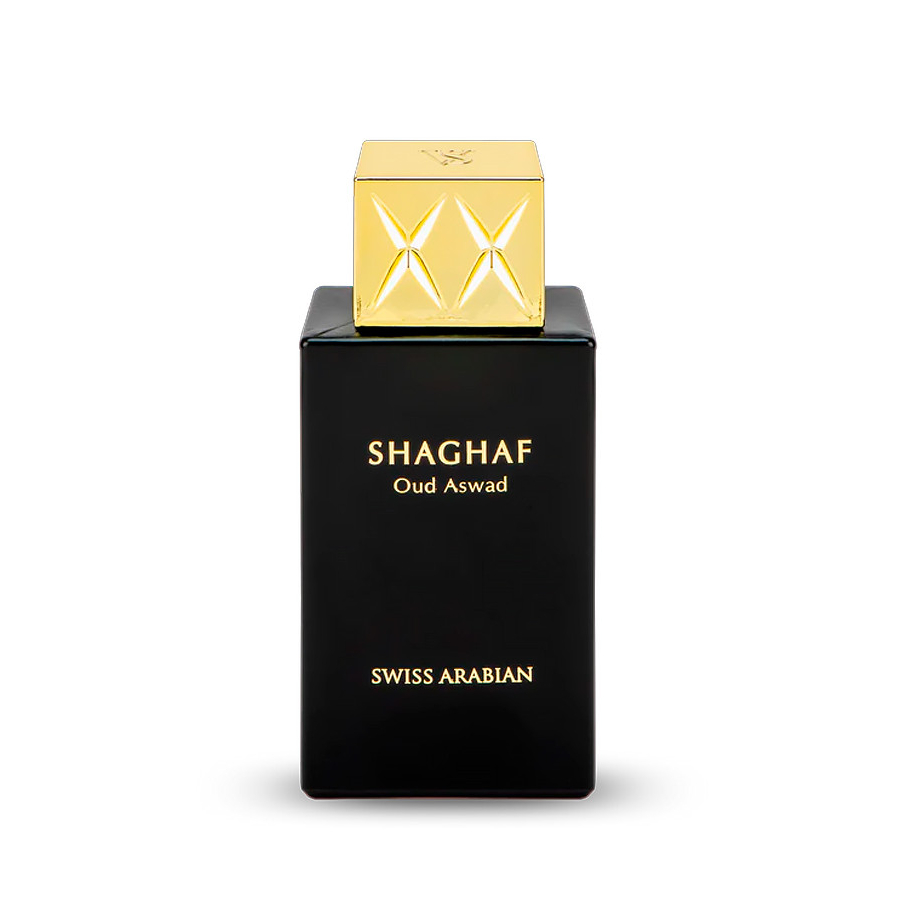 shaghaf-oud-aswad