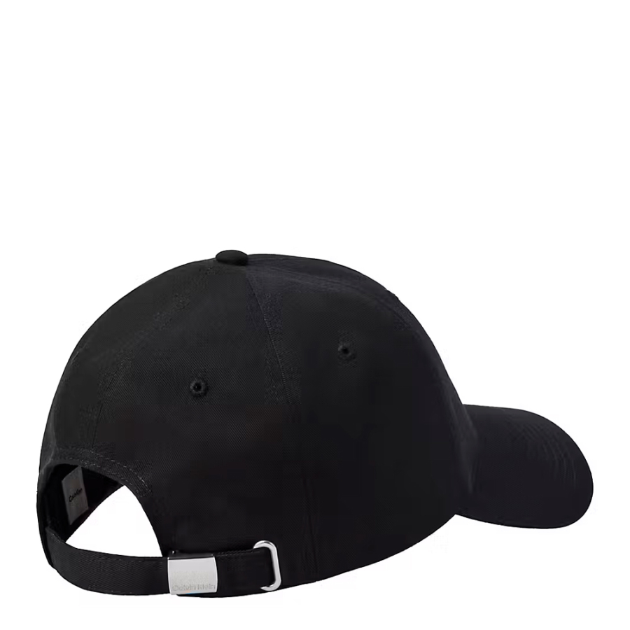 gorra-de-sarga-de-algodon-ajustable-con-proteccion-uv