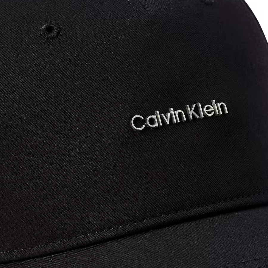 gorra-de-sarga-de-algodon-ajustable-con-proteccion-uv