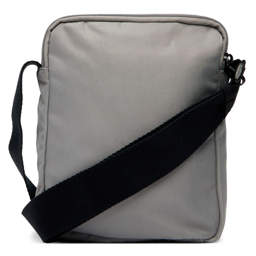 bandolera-bold-reporter