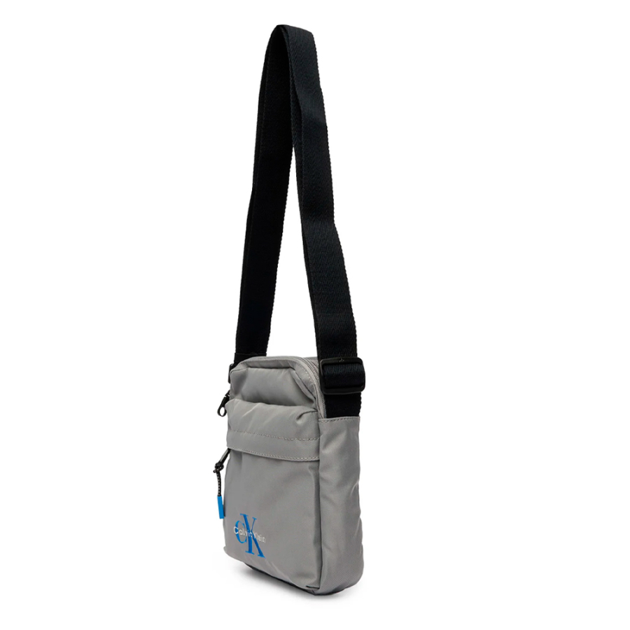 bolsa-transversal-bold-reporter bolsa-transversal-bold-reporter