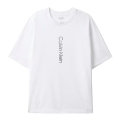 100-WHITE