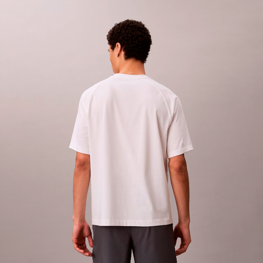 technical-cotton-blend-sports-t-shirt technical-cotton-blend-sports-t-shirt