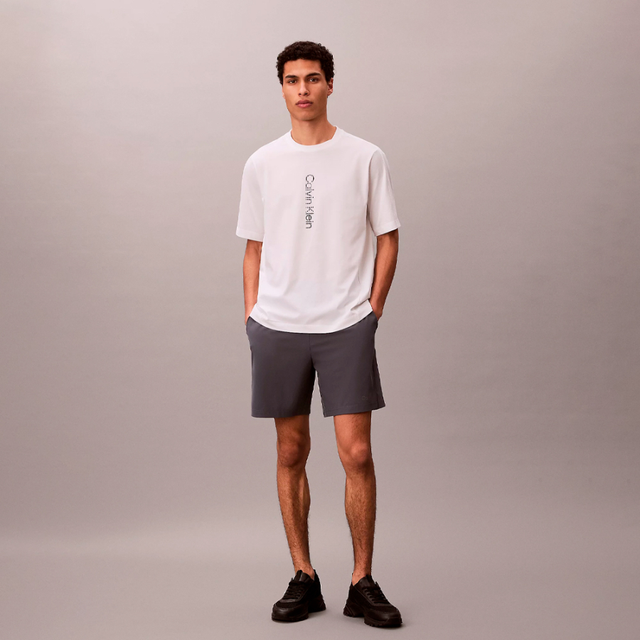 technical-cotton-blend-sports-t-shirt technical-cotton-blend-sports-t-shirt