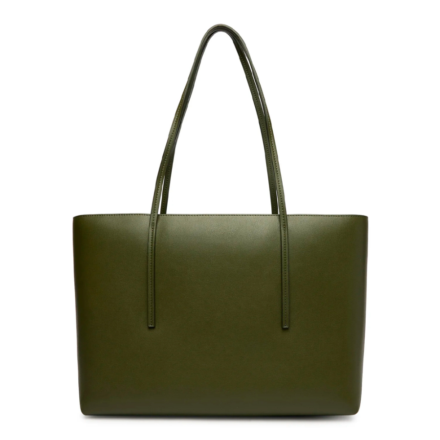 sac-fourre-tout-avec-logo-en-feuille-metallique sac-fourre-tout-avec-logo-en-feuille-metallique