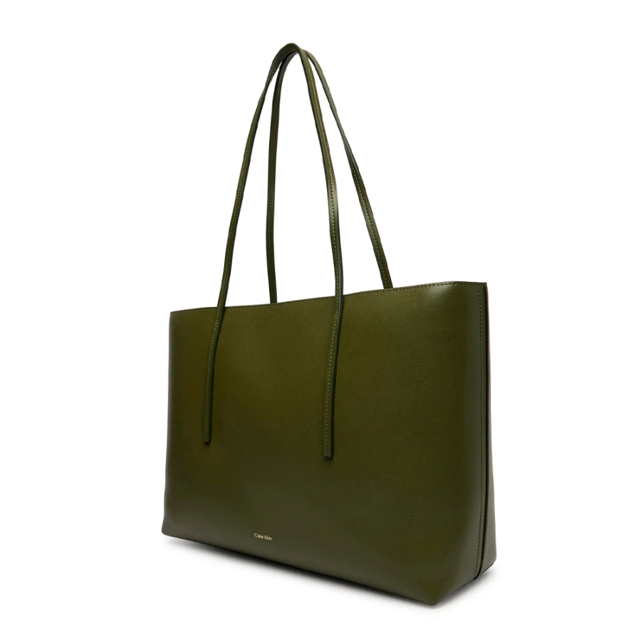 tote-bag-with-metal-foil-logo