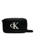 3L2-BLACK