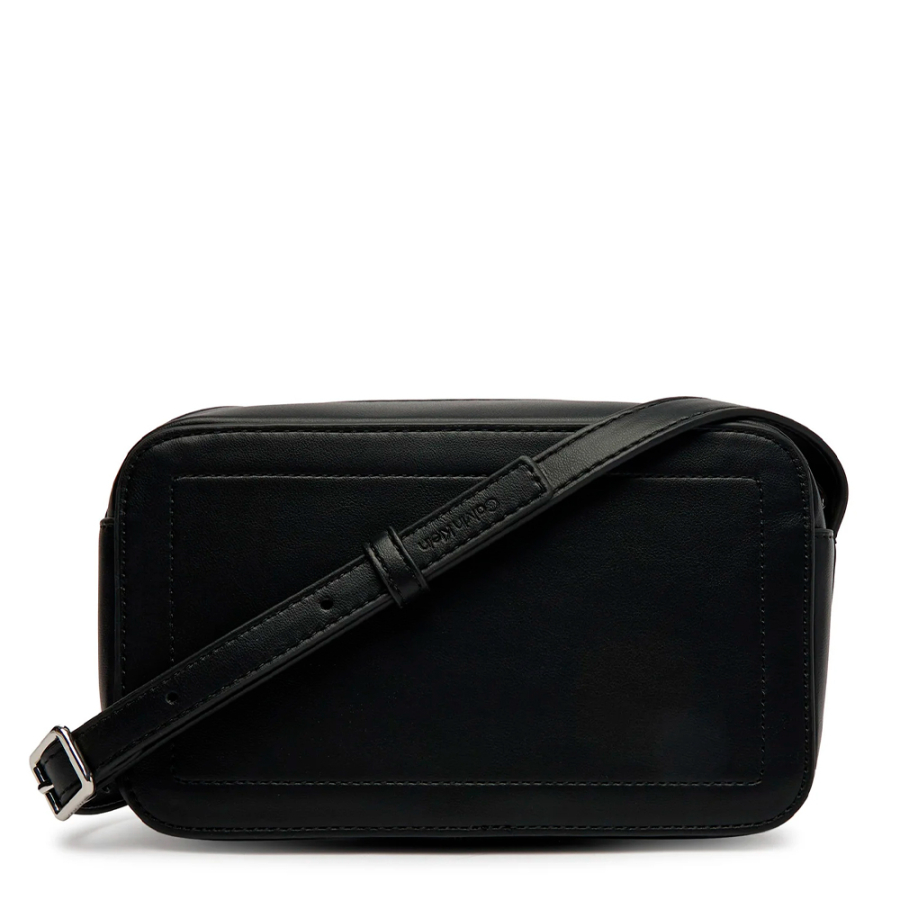 bolsa-mensageiro-estilo-camera-com-monograma-exclusivo