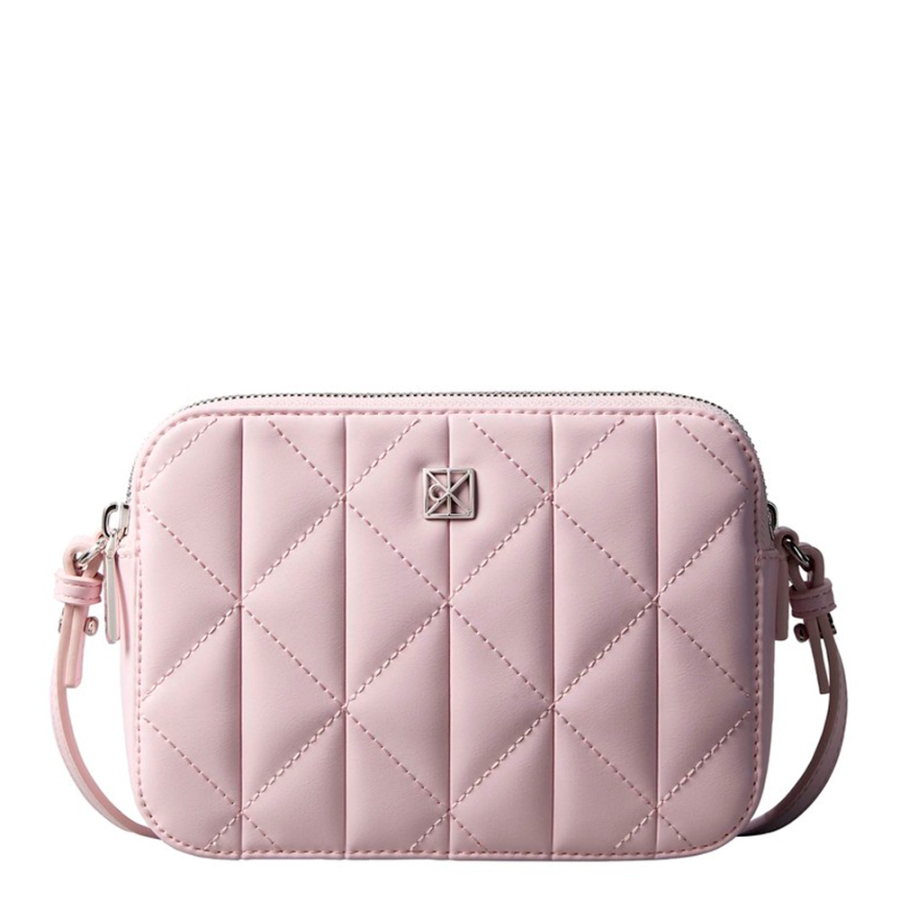 borsa-imbottita-per-fotocamera-con-doppia-cerniera-e-logo-iconico
