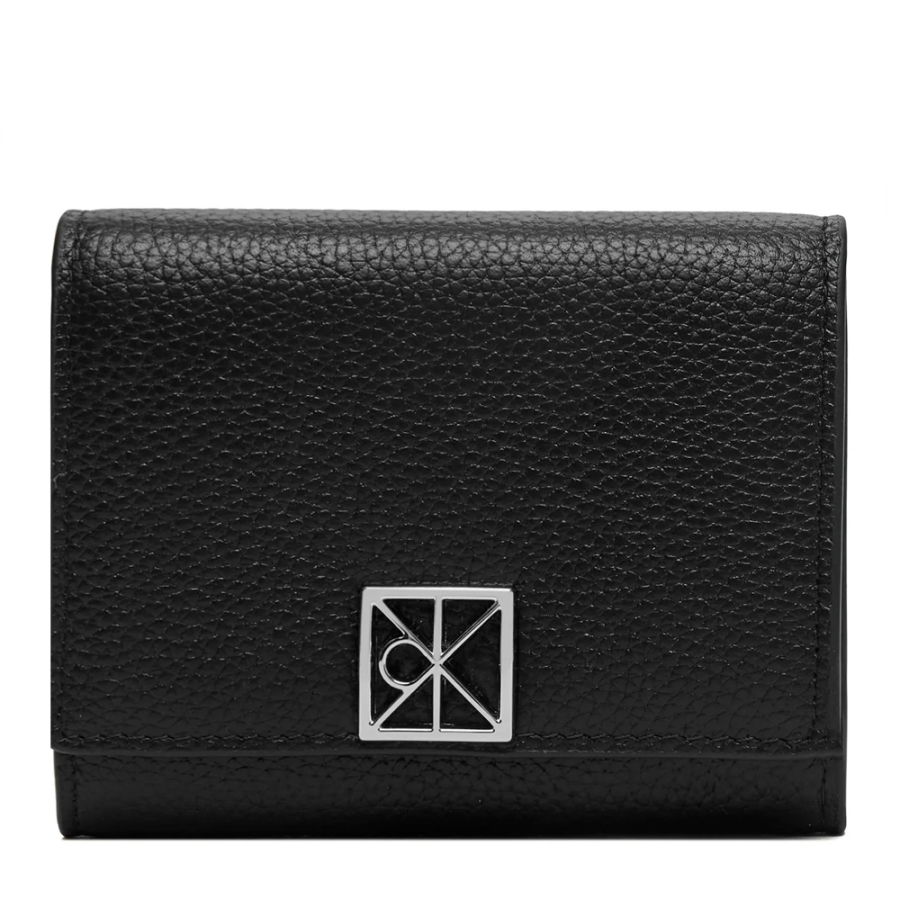 portefeuille-en-cuir-graine-a-trois-volets-avec-protection-rfid portefeuille-en-cuir-graine-a-trois-volets-avec-protection-rfid