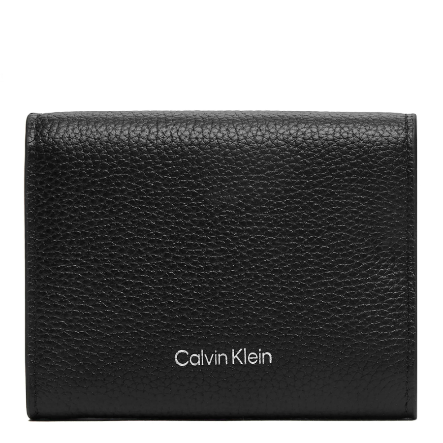 cartera-de-piel-granulada-de-plegado-triple-con-rfid
