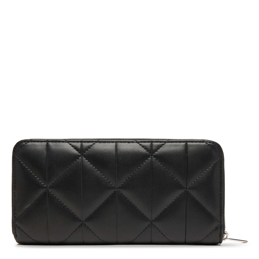 cartera-quilted-long-zip-around