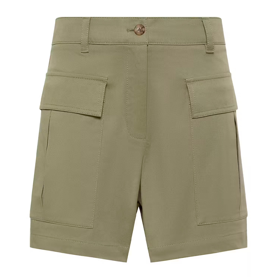 shorts-de-trabajo-de-sarga-de-algodon