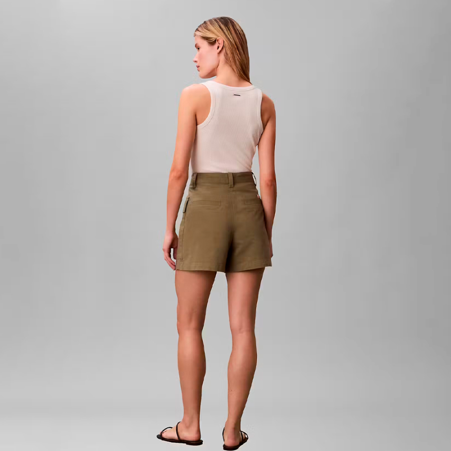 cotton-twill-work-shorts