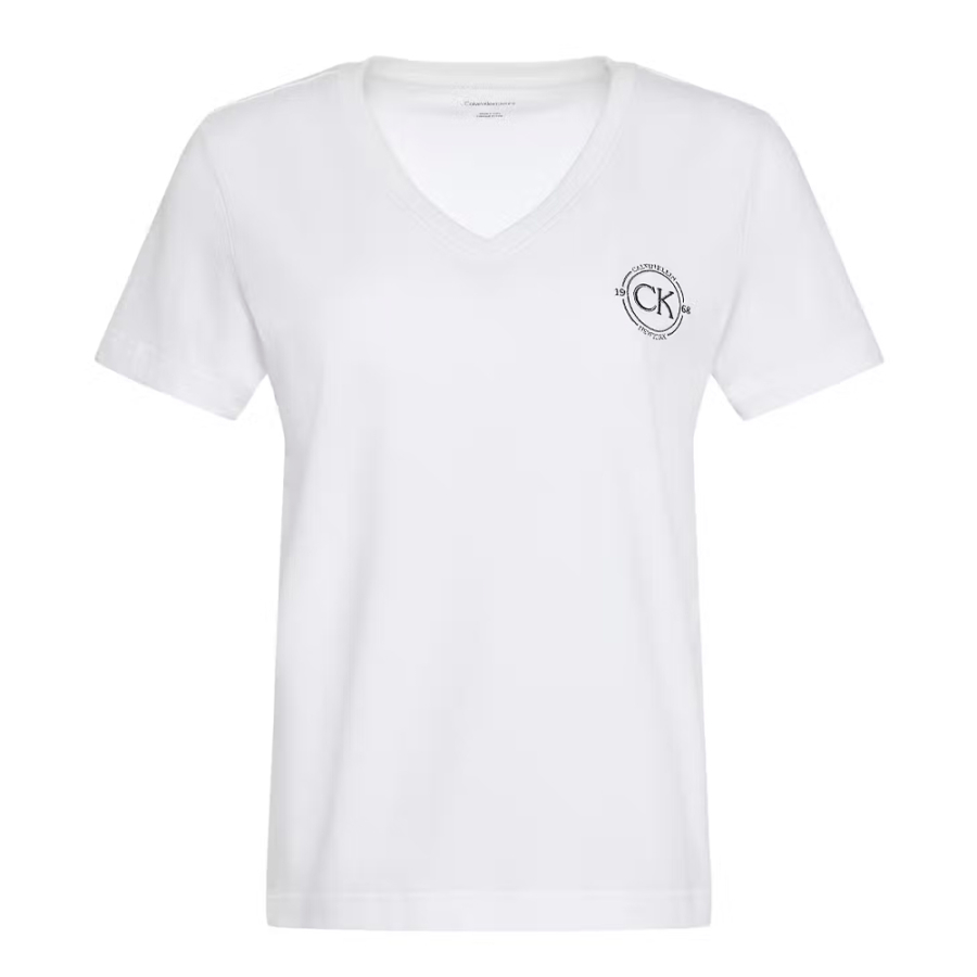 camiseta-vneck-graphic camiseta-vneck-graphic