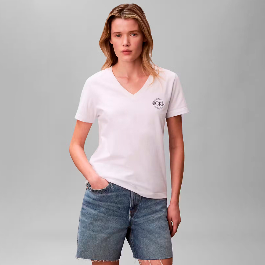 t-shirt-mit-v-ausschnitt-und-grafikprint