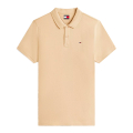 AB9-BEIGE