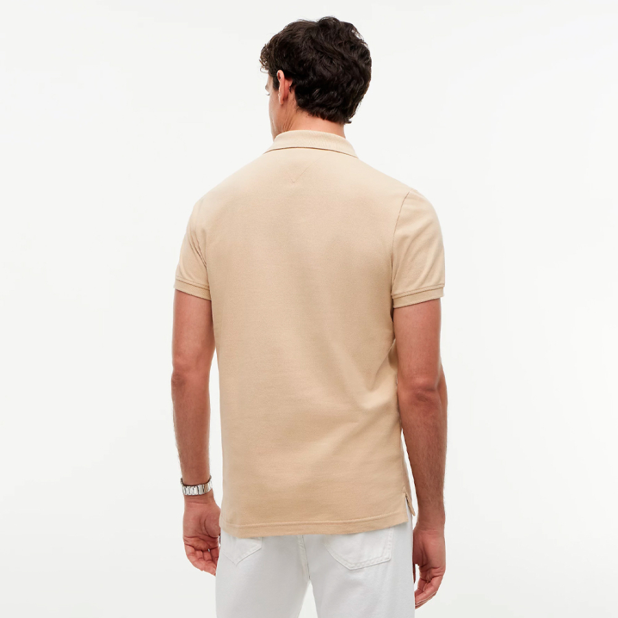 slim-fit-pique-polo-shirt-with-logo