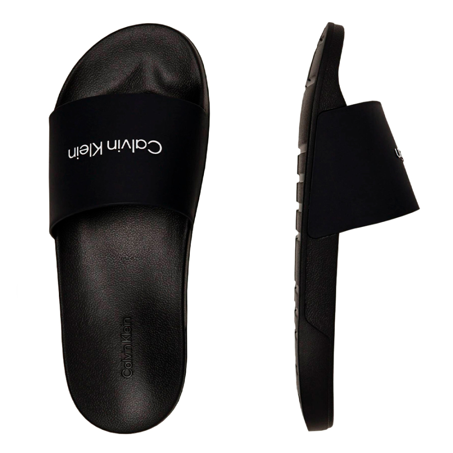 chanclas-contorneadas-con-logo-nemo
